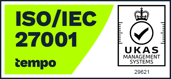 27001-badge-01