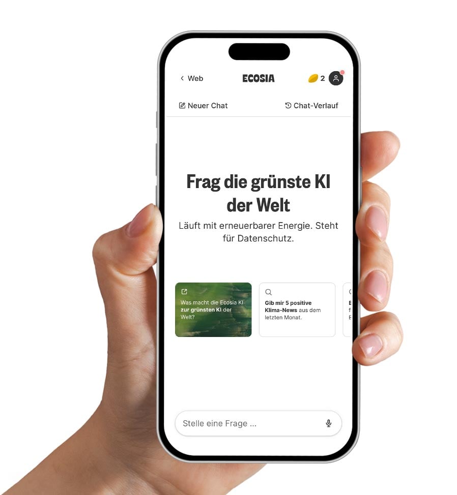 Frag-die-grünste-KI-der-Walt