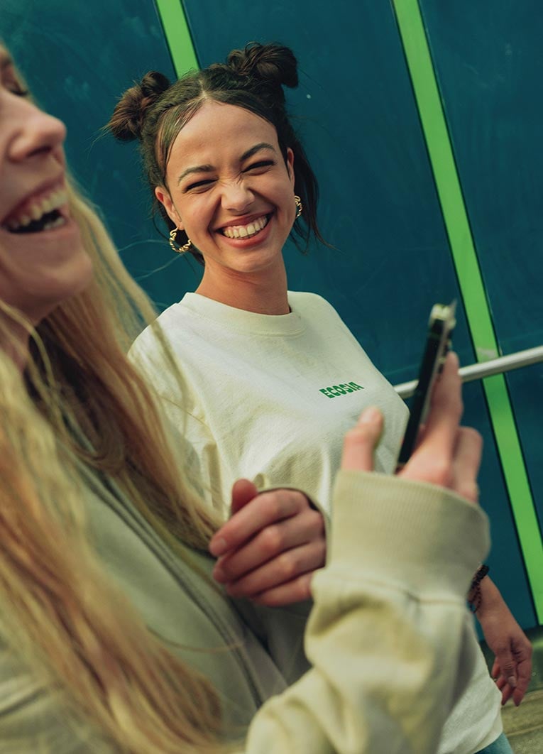 We-protect-your-privacy