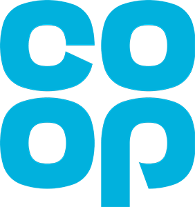 coop
