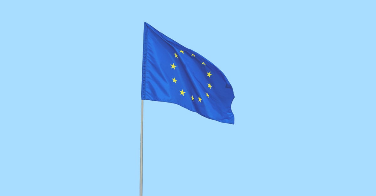 eu-flag