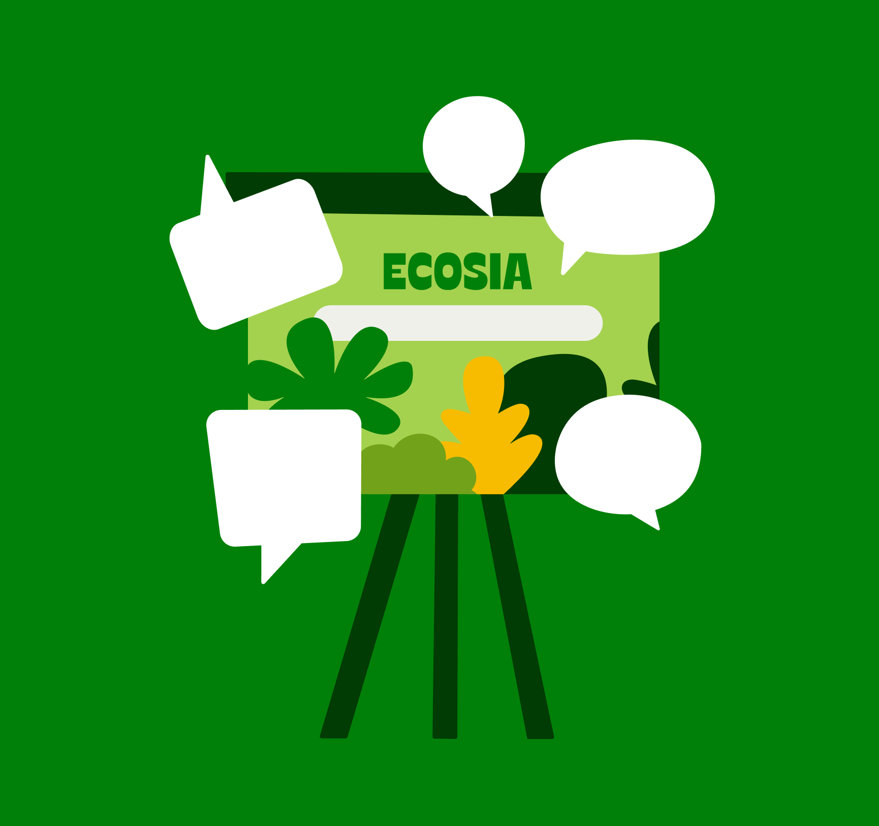 present ecosia to your colleagues (1)
