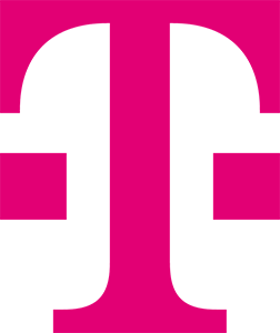 t-mobile