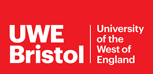 uwe-bristol